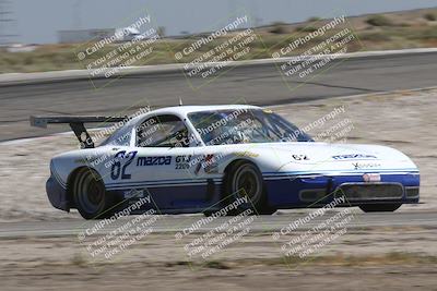 media/Jun-01-2024-CalClub SCCA (Sat) [[0aa0dc4a91]]/Group 2/Qualifying/